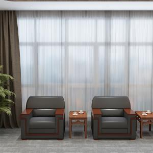 ZYJJ-80243商品缩略图