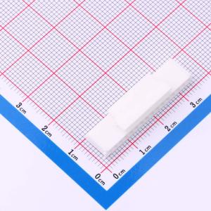 BX-HY2.0-16PJK商品缩略图