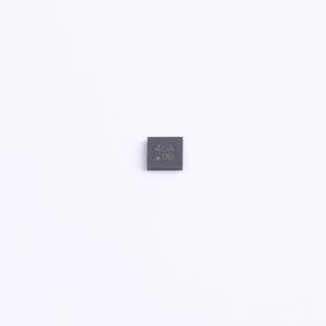 XC6194AA03ER-G商品缩略图