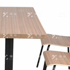 ZY4040805商品缩略图