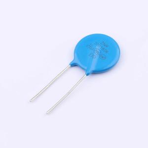 RM20D180KE1IE100商品缩略图