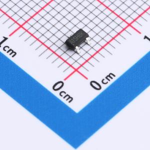 CMN2301MK商品缩略图