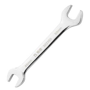 322350商品缩略图