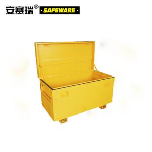 20372商品缩略图