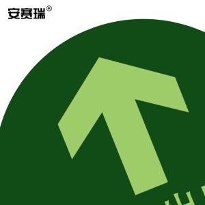 21624商品缩略图