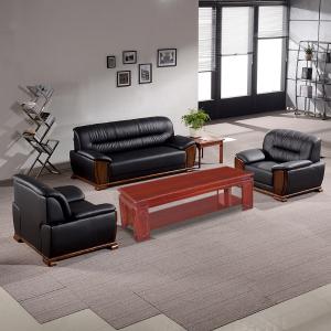 ZYJJ-80278商品缩略图