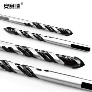 22194商品缩略图