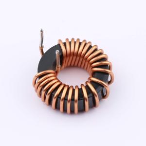 XR080125T470MH1L商品缩略图