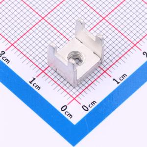 ST-213-42H2商品缩略图