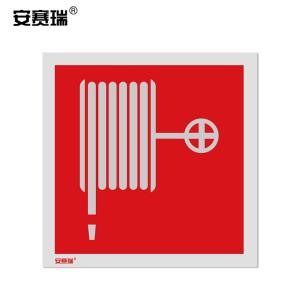 20221商品缩略图