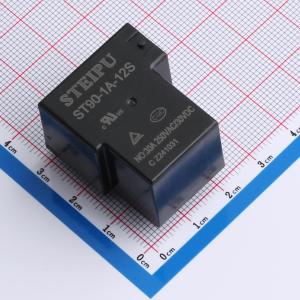 ST90-1A-12S,030商品缩略图