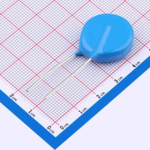 RM20D152KE1IE100商品缩略图