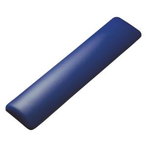 TOK-GELPNLBK商品缩略图