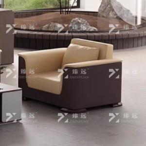 ZYJJ-80299商品缩略图