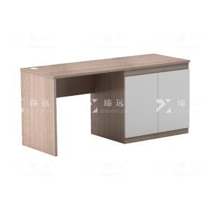 ZY-GYJJ15商品缩略图