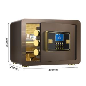 ZY-NW-BXGS-05商品缩略图