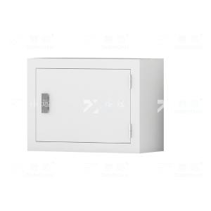 ZYJJ-80098商品缩略图