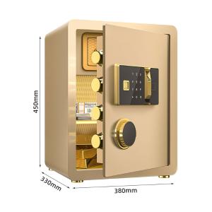 ZY-NW-BXGS-24商品缩略图