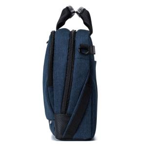 BAG-BF2BL商品缩略图