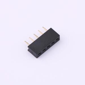 HX PM-2.0-01-05-Z-H4.3商品缩略图