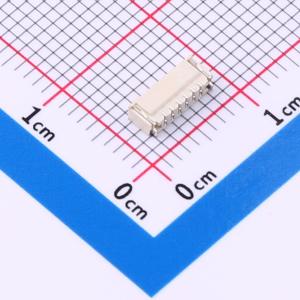 W0801120-6PW2431商品缩略图