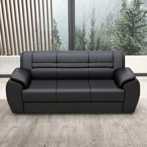 ZYJJ-80255商品缩略图