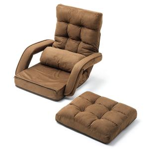 150-SNCF020BR商品缩略图