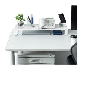 MR-C4W商品缩略图