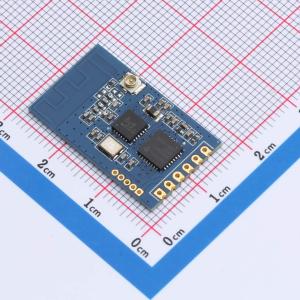 GC2400-TC013商品缩略图