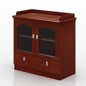 ZY-CSG-4商品缩略图