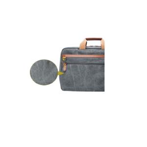 BAG-3WAYC3GY商品缩略图