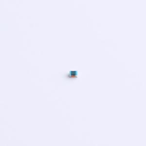 LQW15AWR10G80D商品缩略图