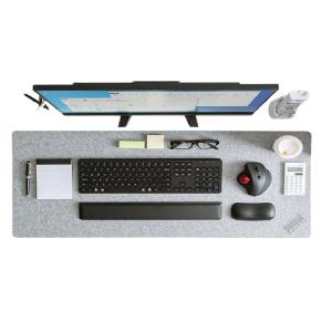 GMPD8GY-FLT商品缩略图