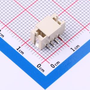 W2002130-4PW2431商品缩略图