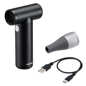 200-CD076商品缩略图