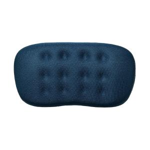 SANWA SUPPLY(山业)腕垫 海绵 小巧款GTOK2DBL
