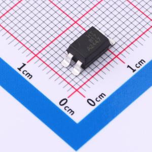 HT-817S1-ATP1商品缩略图