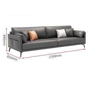 ZYJJ-80182商品缩略图