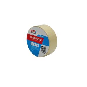 4349(24mm*20m)商品缩略图