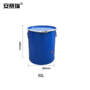 200221商品缩略图