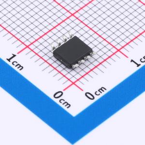 CC6937S8-3FB005商品缩略图