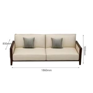 ZYJJ-80365商品缩略图