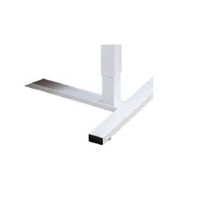 100-CDESK005M商品缩略图