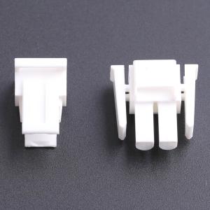 770017-1商品缩略图