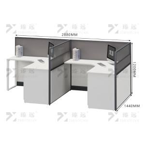 ZYGW-117商品缩略图