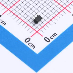 SN74AUP1G00DCKR(UMW)商品缩略图