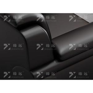 ZYJJ-80357商品缩略图