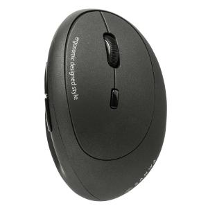 GMAERGW17商品缩略图