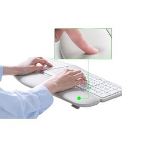 GSKBERG5BK商品缩略图