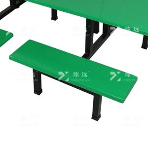 ZY4040857商品缩略图